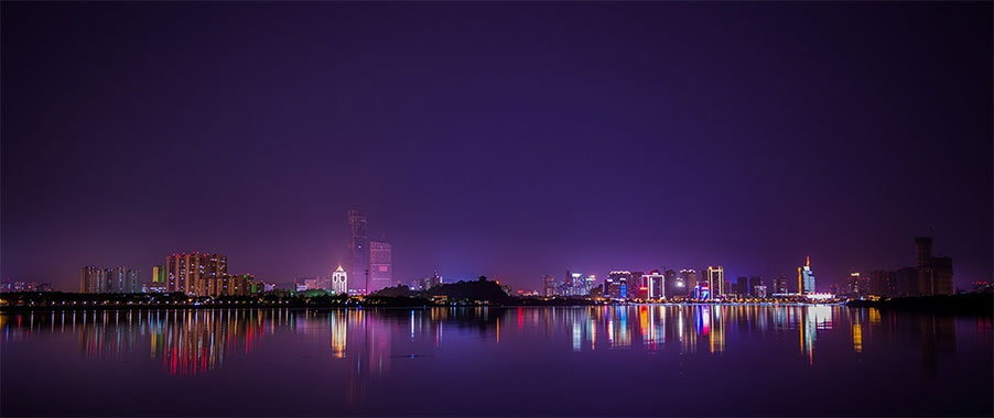 民和财产/背景调查