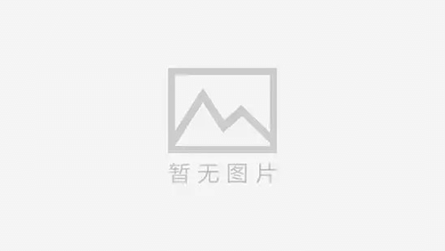 海东找人寻人公司
